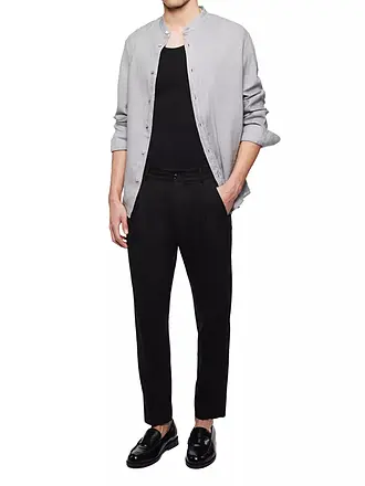 DRYKORN | Pantalon de costume CHASY | 